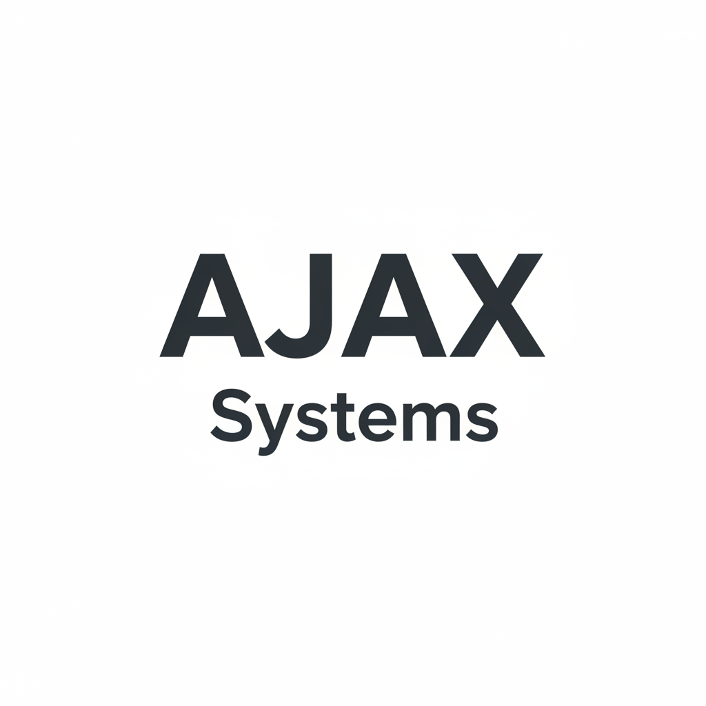 Ajax Systems