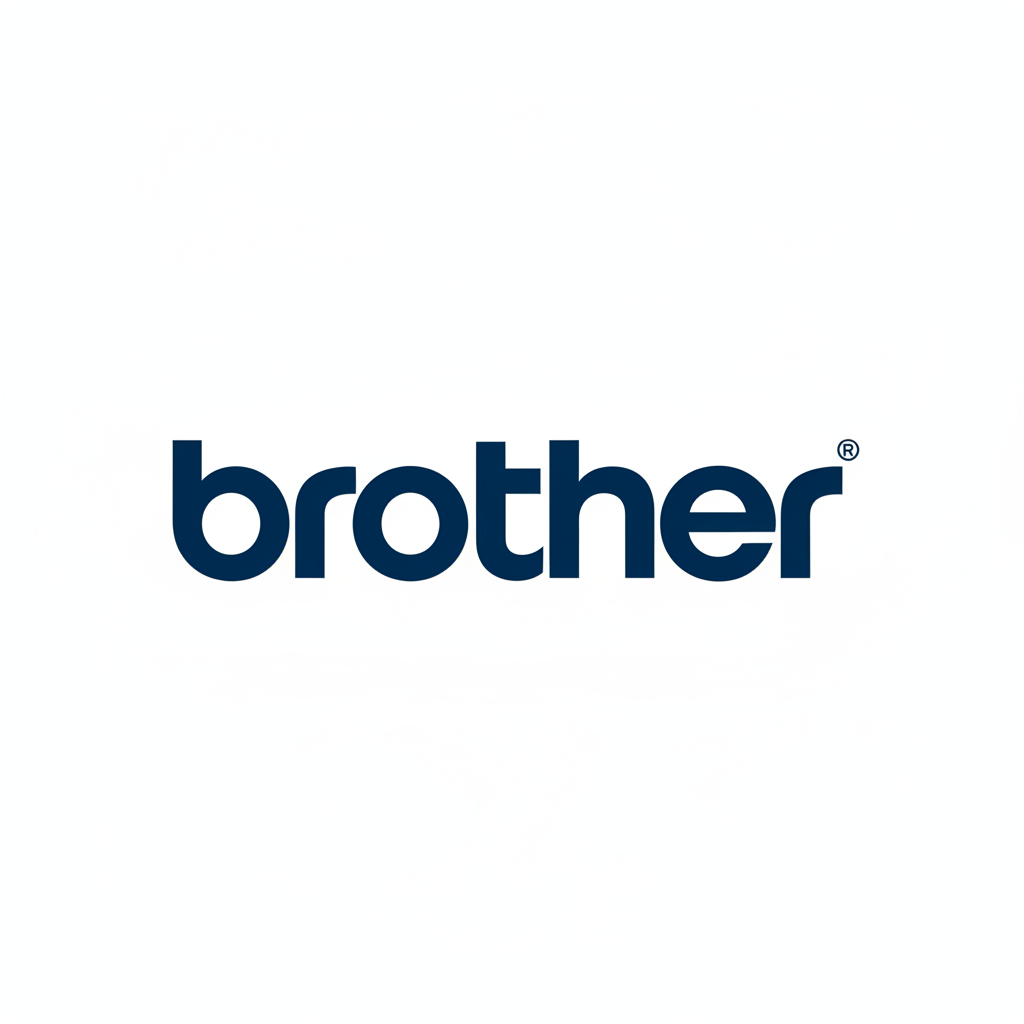 Brother
