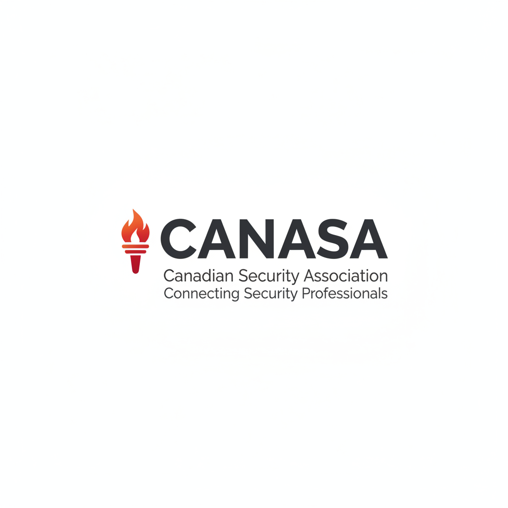 CANASA