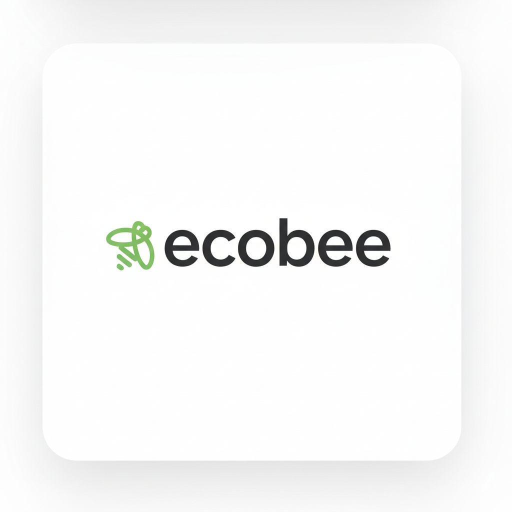 Ecobee
