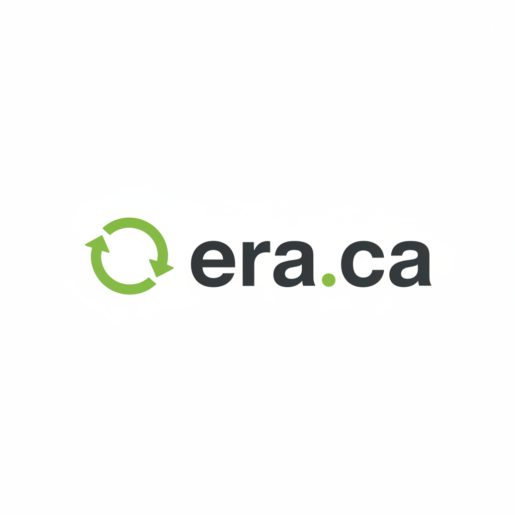 era.ca