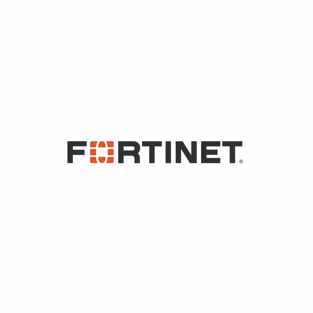 Fortinet