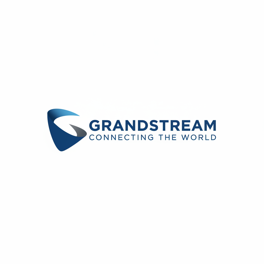 Grandstream