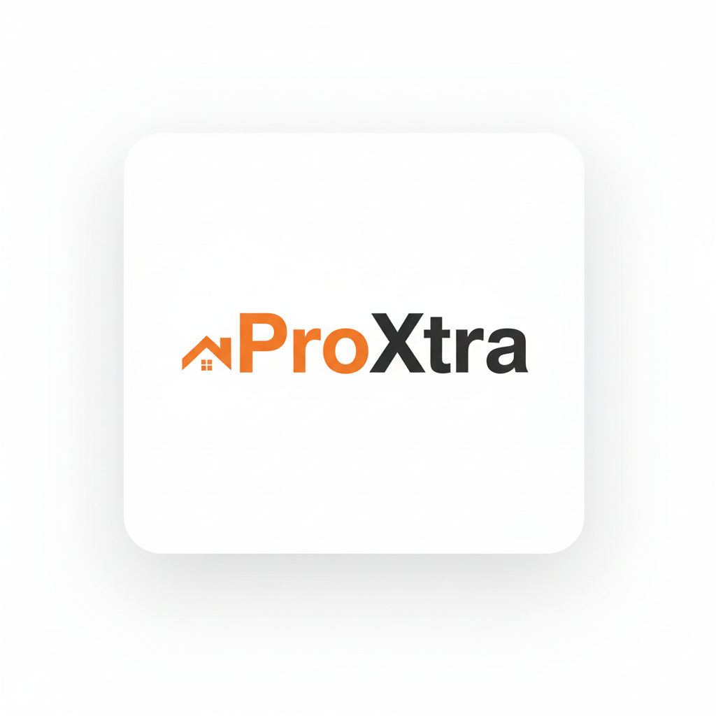 Home Depot Pro Xtra