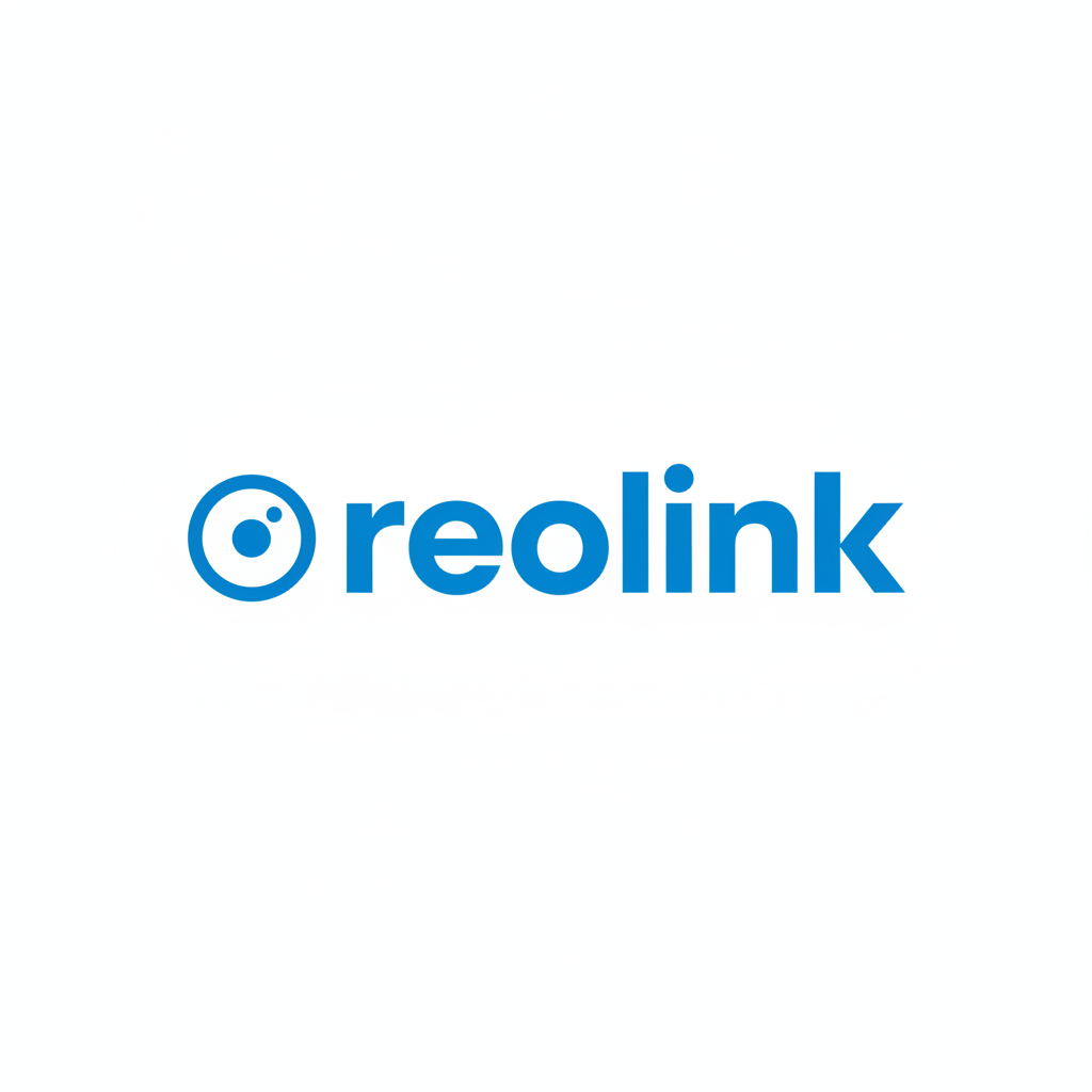 Reolink