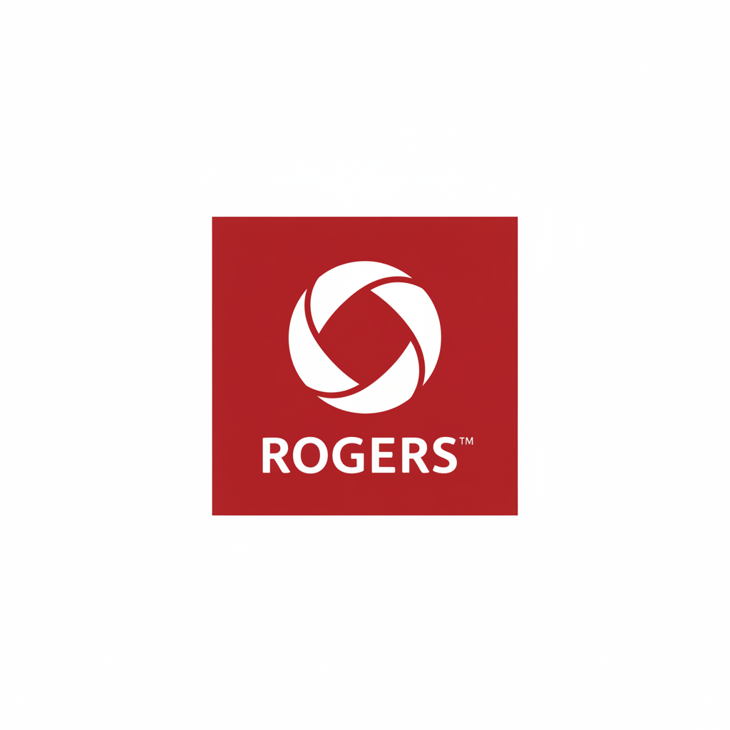 Rogers