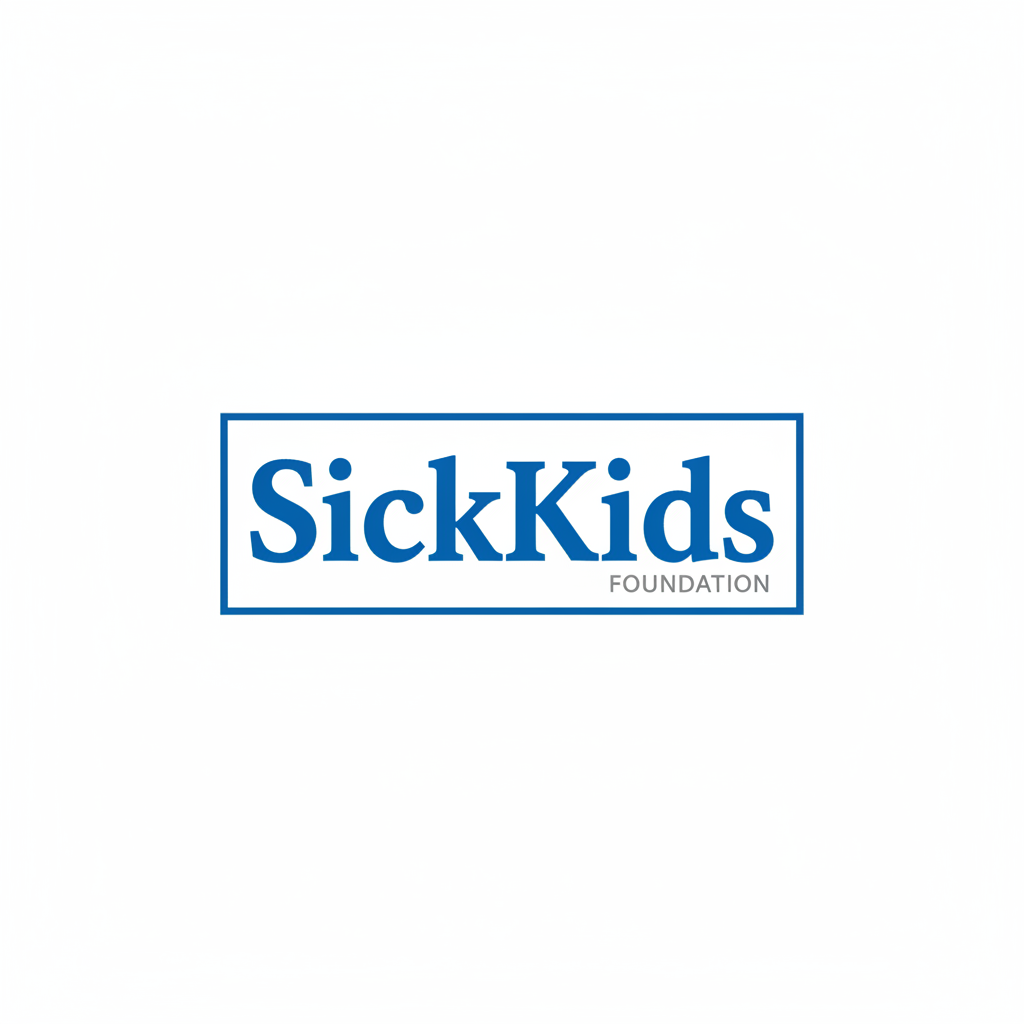 SickKids