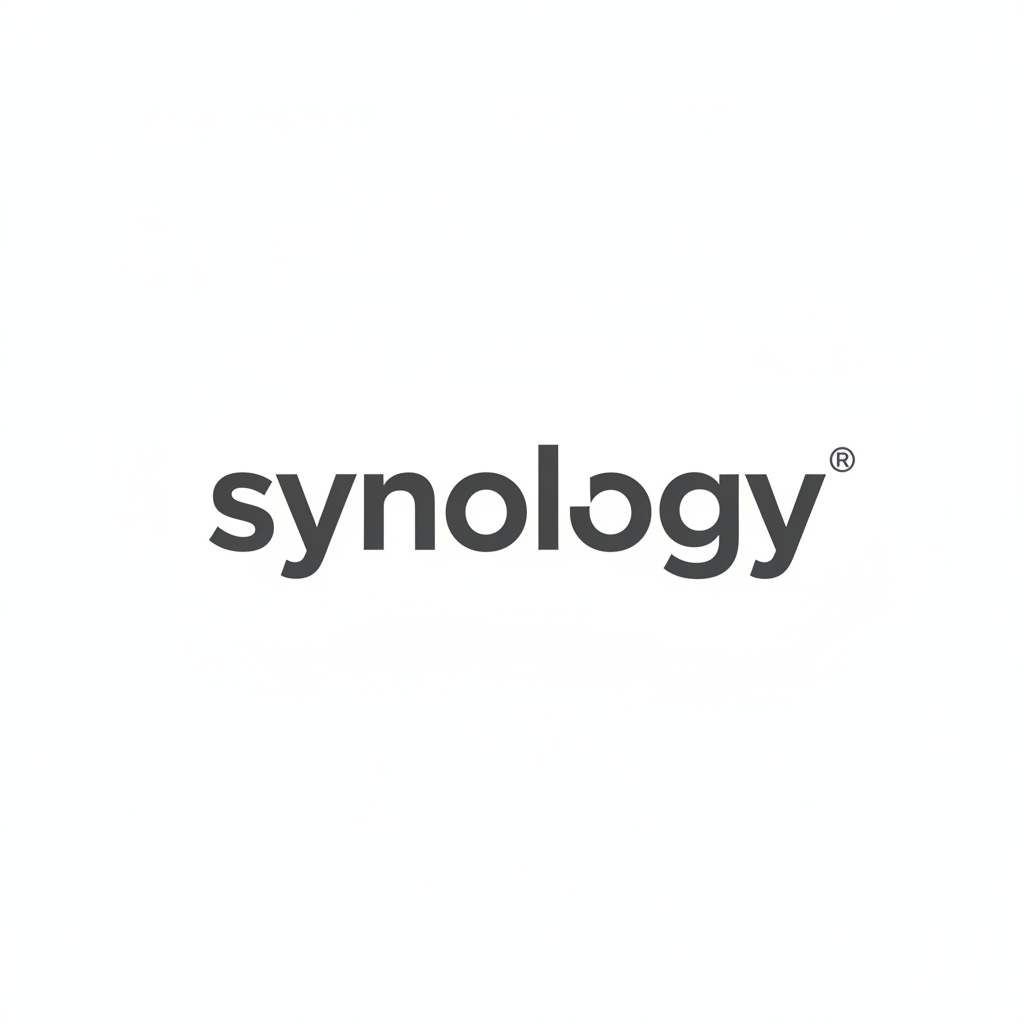 Synology