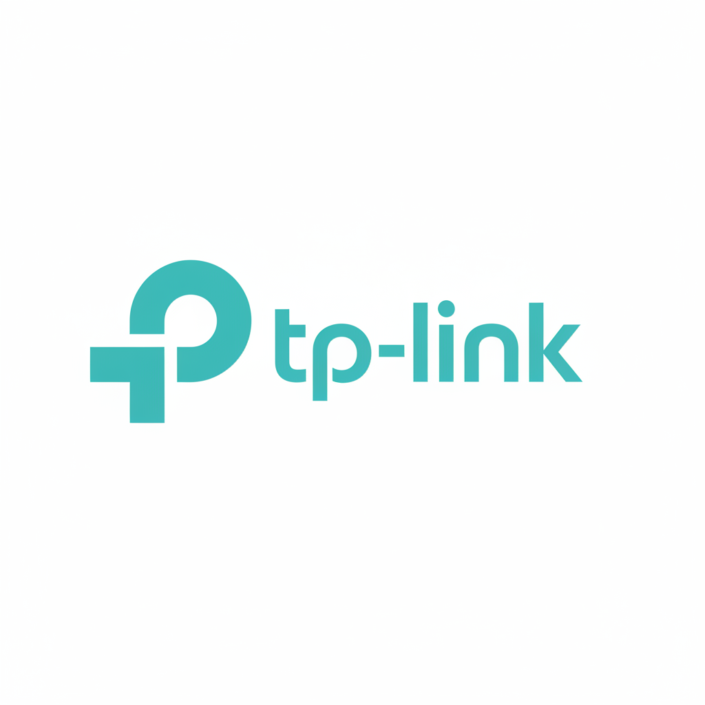 TP-Link